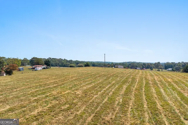 $1,999,999 | 530 Fincher Drive, Commerce, GA 30529