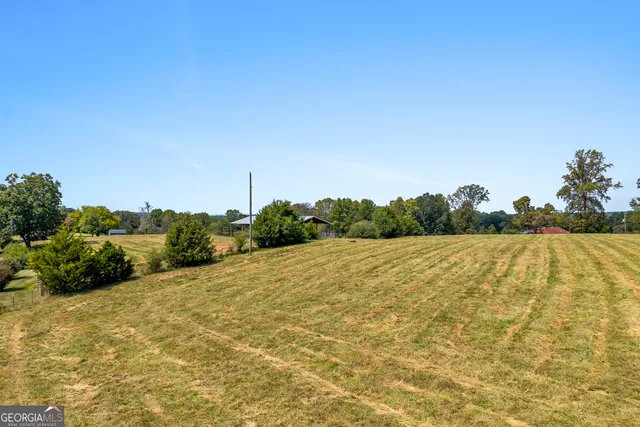 $1,999,999 | 530 Fincher Drive, Commerce, GA 30529