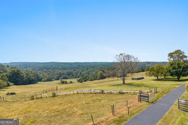 $1,999,999 | 530 Fincher Drive, Commerce, GA 30529