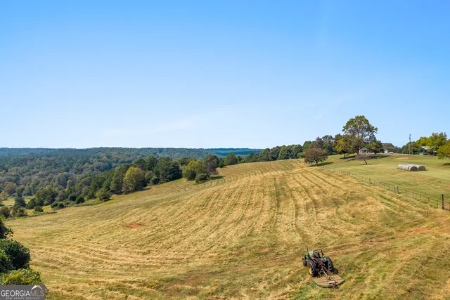 $1,999,999 | 530 Fincher Drive, Commerce, GA 30529