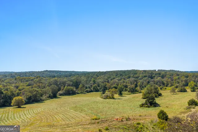 $1,999,999 | 530 Fincher Drive, Commerce, GA 30529