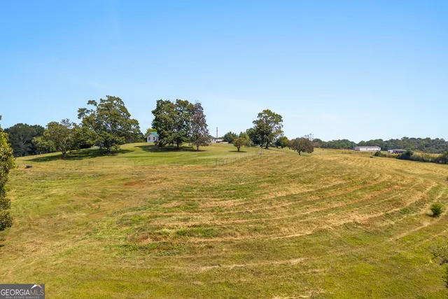 $1,999,999 | 530 Fincher Drive, Commerce, GA 30529