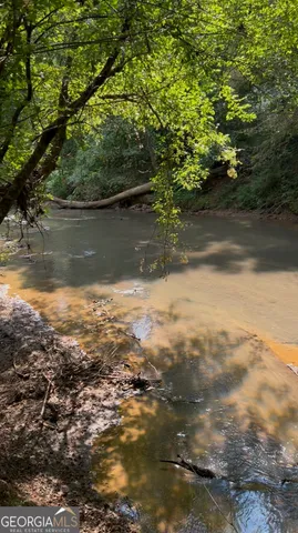 $1,999,999 | 530 Fincher Drive, Commerce, GA 30529