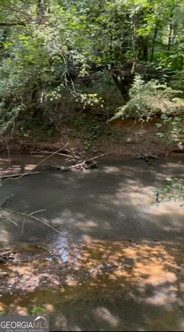 $1,999,999 | 530 Fincher Drive, Commerce, GA 30529