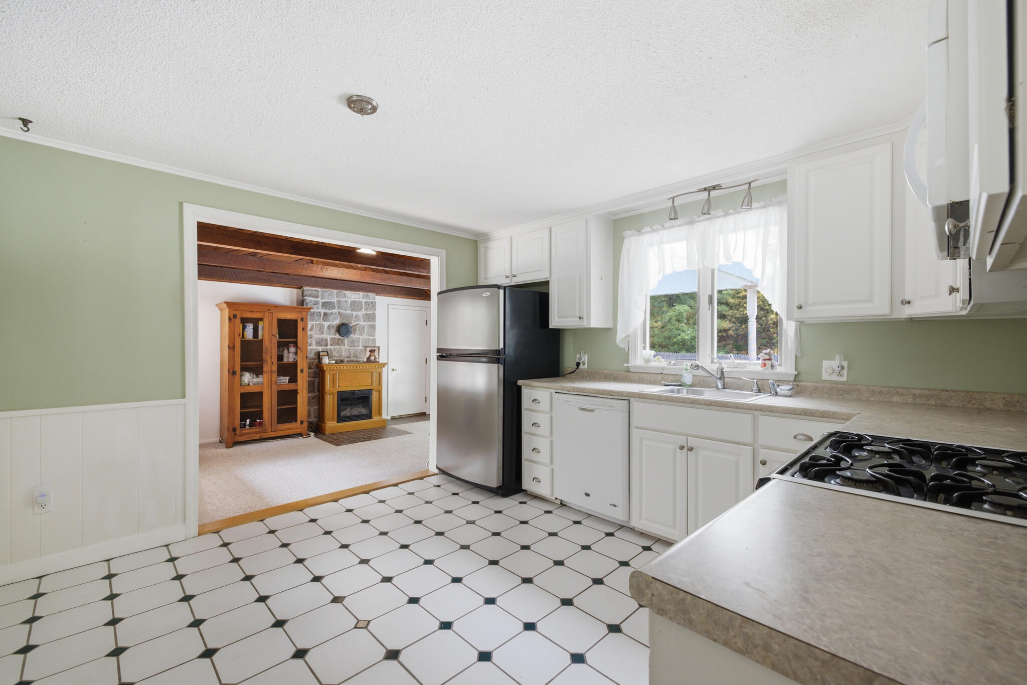 660 Goodwins Mills Road Dayton, ME 04005 - Photo 17 of 55 3G0A9444