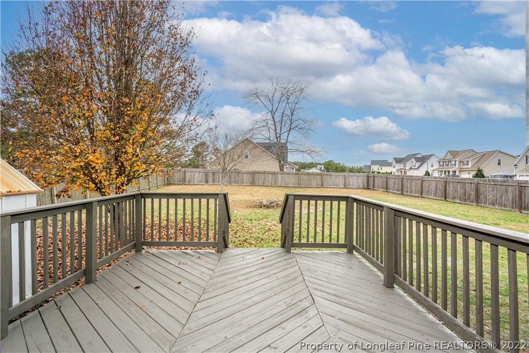 41 Wilson Run Bunnlevel, NC 28323 - Photo 46 of 48 Gallery Image 46