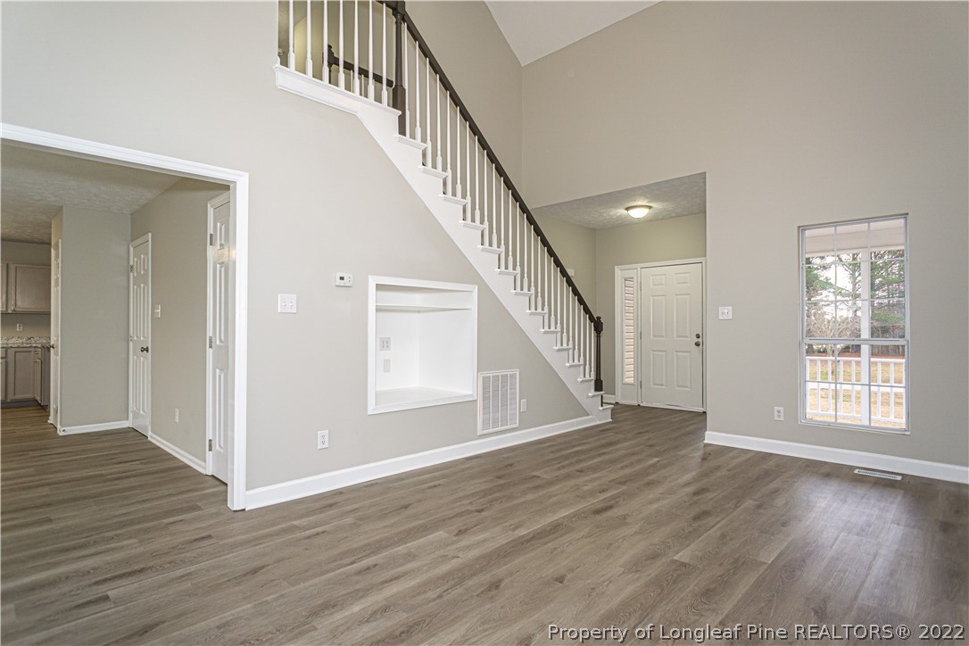 41 Wilson Run Bunnlevel, NC 28323 - Photo 8 of 48 Gallery Image 8