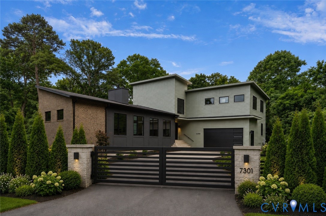 7301 Riverside Drive Richmond, VA 23225 - Photo 5 of 53
