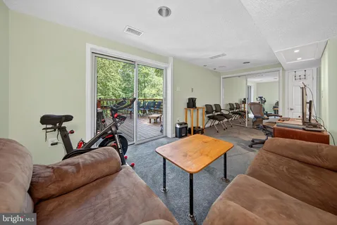$569,000 | 941 Paulsboro Drive, Rockville, MD 20850