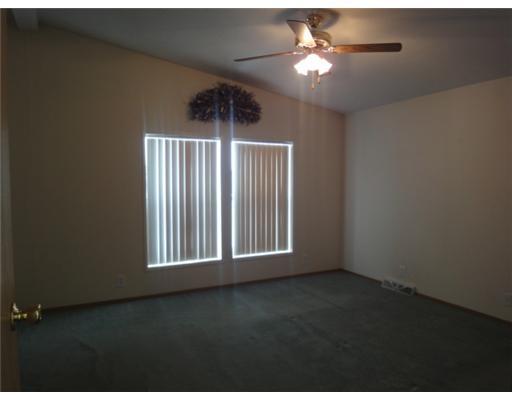 11394 T R 250 Lakeview, OH 43331 - Photo 7 of 12