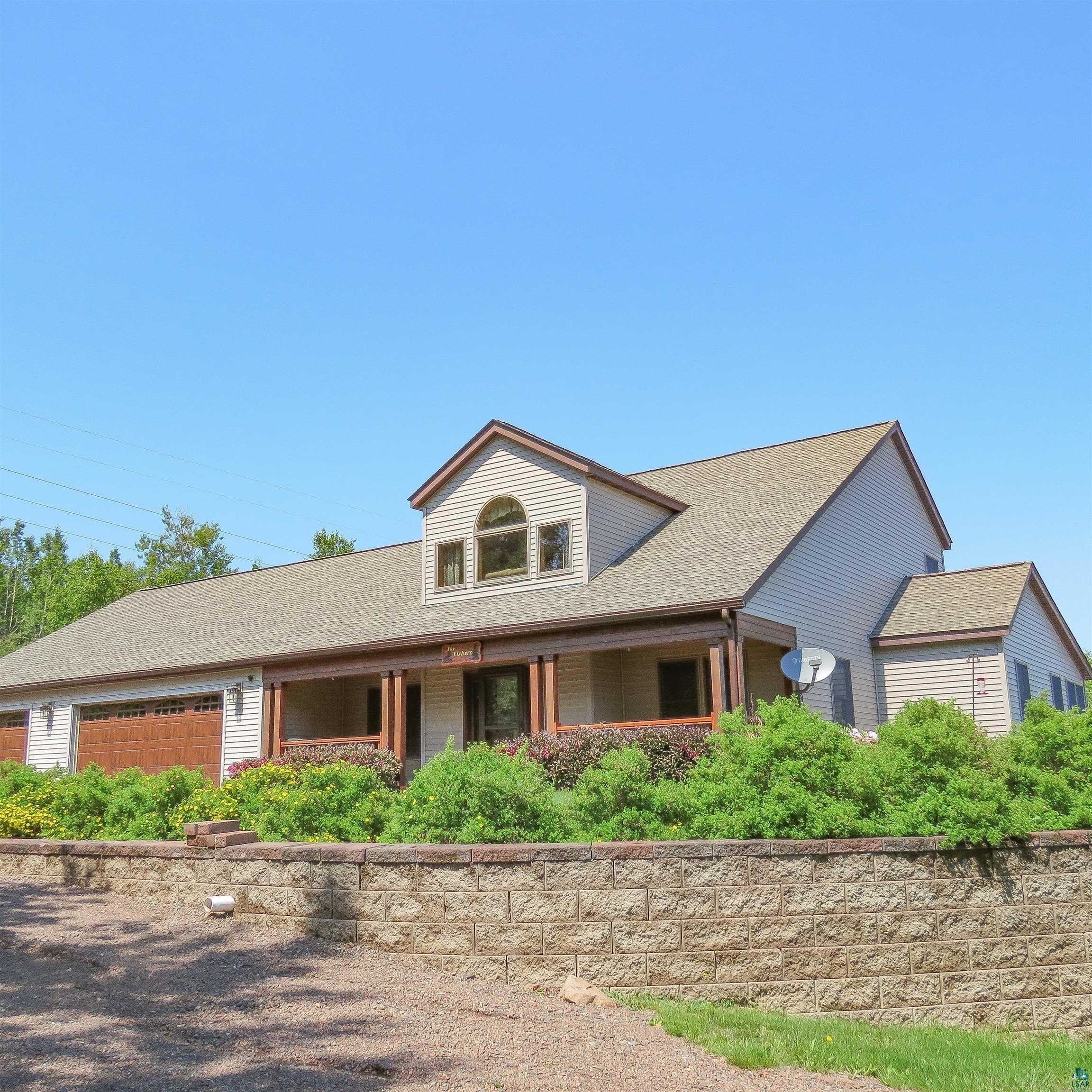 6423 Little Marais Road Silver Bay, MN 55614 - Photo 67 of 71 Gallery Image 67