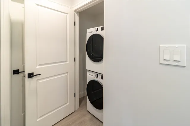 $2,650 | 229 Oneil Road, Unit 1, Somerset, MA 02725