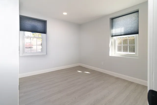 $2,650 | 229 Oneil Road, Unit 1, Somerset, MA 02725