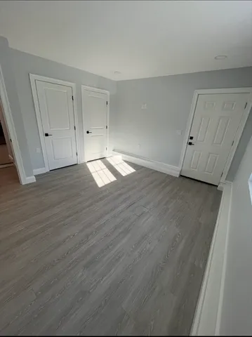 $2,650 | 229 Oneil Road, Unit 1, Somerset, MA 02725