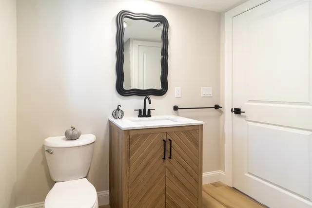 $2,650 | 229 Oneil Road, Unit 1, Somerset, MA 02725