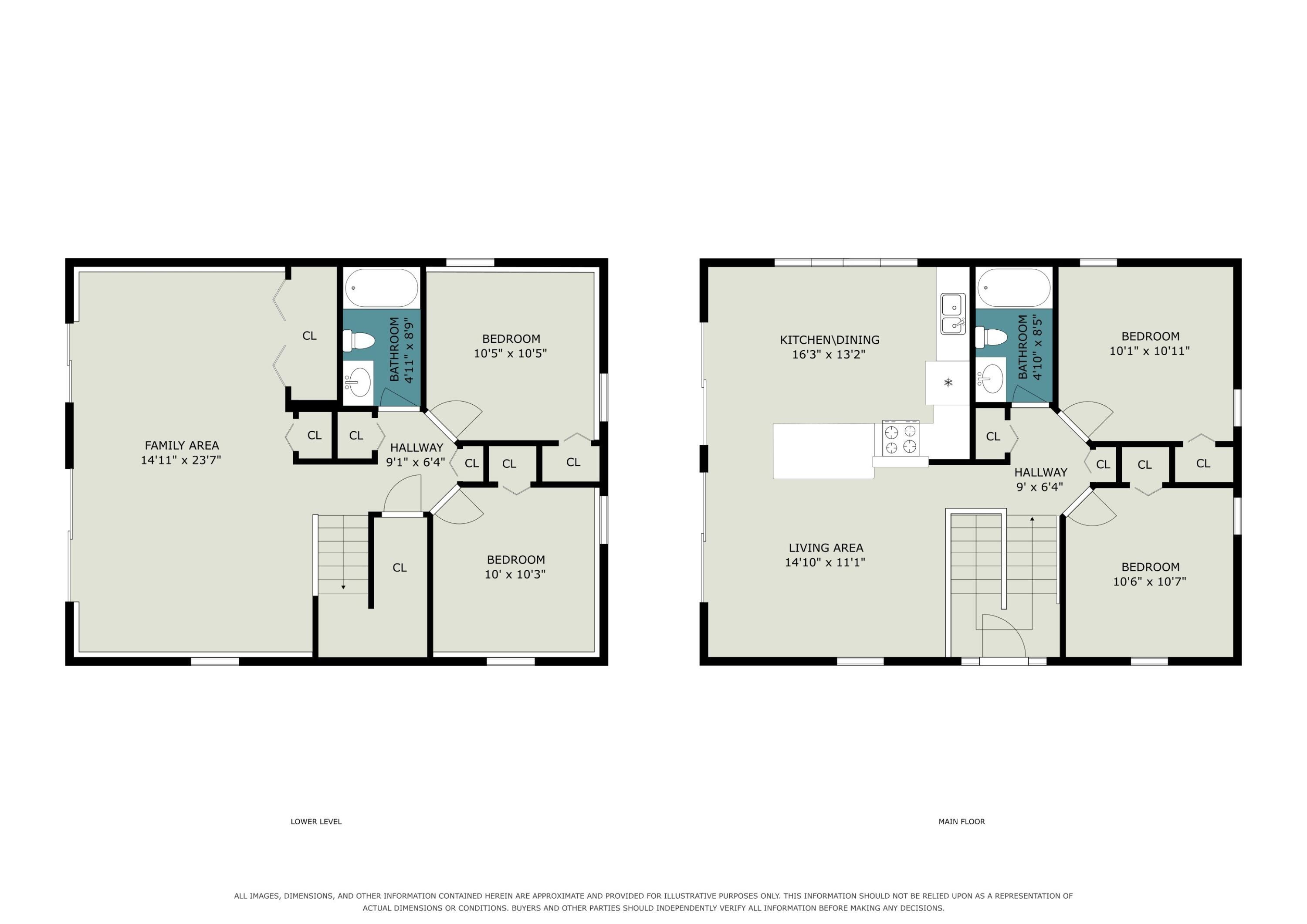 12884 Sharon Hollow Road Manchester, MI 48158 - Photo 55 of 55 12884-sharon-hollow-road-floorplans_0_Pa