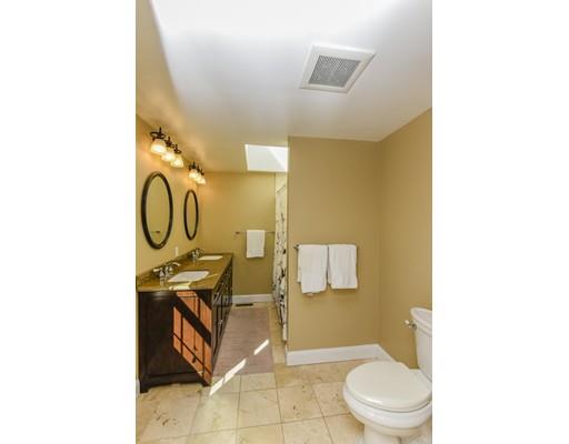 8 Williams Avenue Dedham, MA 02026 - Photo 11 of 23
