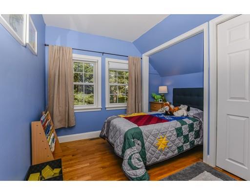 8 Williams Avenue Dedham, MA 02026 - Photo 12 of 23