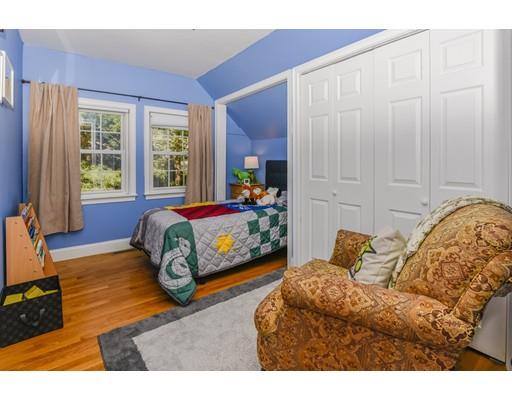 8 Williams Avenue Dedham, MA 02026 - Photo 13 of 23