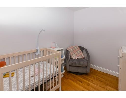 8 Williams Avenue Dedham, MA 02026 - Photo 16 of 23