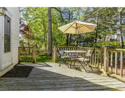 8 Williams Avenue Dedham, MA 02026 - Photo 17 of 23