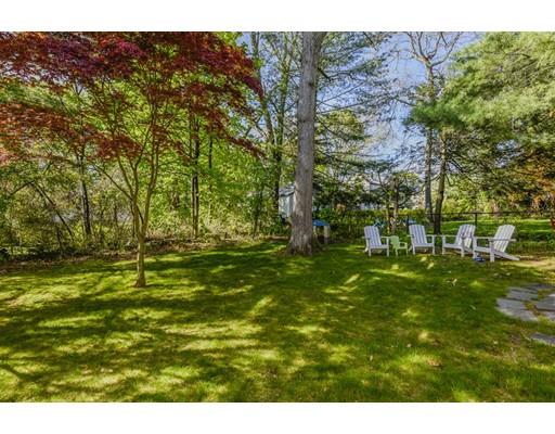 8 Williams Avenue Dedham, MA 02026 - Photo 18 of 23