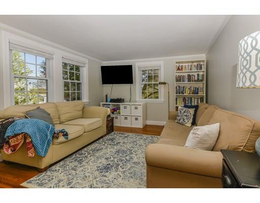 8 Williams Avenue Dedham, MA 02026 - Photo 3 of 23