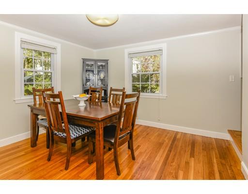 8 Williams Avenue Dedham, MA 02026 - Photo 5 of 23
