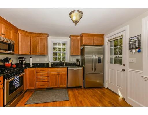 8 Williams Avenue Dedham, MA 02026 - Photo 6 of 23