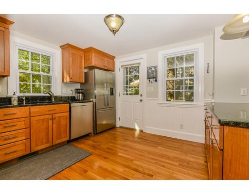 8 Williams Avenue Dedham, MA 02026 - Photo 7 of 23