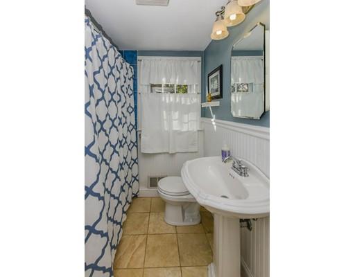 8 Williams Avenue Dedham, MA 02026 - Photo 8 of 23