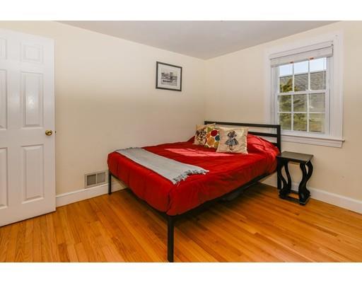 8 Williams Avenue Dedham, MA 02026 - Photo 9 of 23