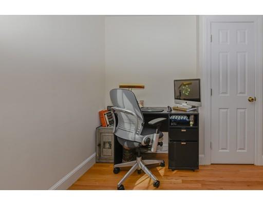 8 Williams Avenue Dedham, MA 02026 - Photo 10 of 23