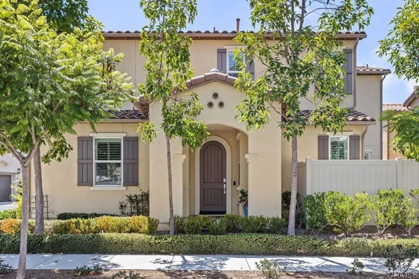 $1,549,000 | 6651 Encelia Place, Carlsbad, CA 92011