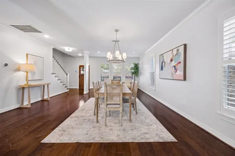 $799,000 | 5121 Libbey Drive, Houston, TX 77092