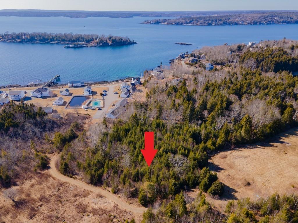 80 Ocean Ridge Drive East Boothbay, ME 04544 - Photo 1 of 5 1