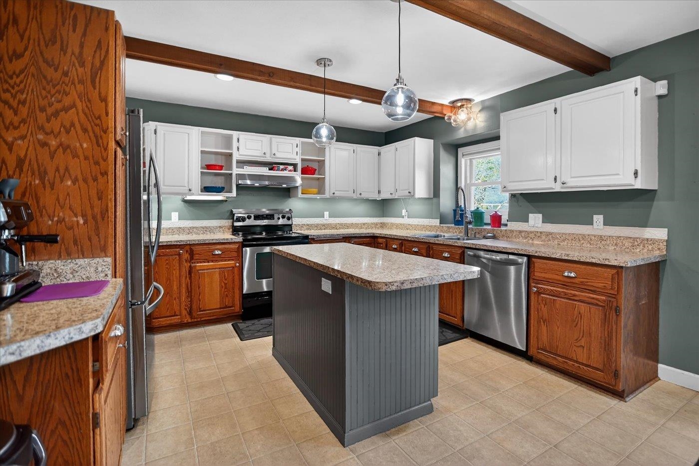 3494 Swansee Sun Prairie Sun Prairie, WI 53590 - Photo 5 of 65