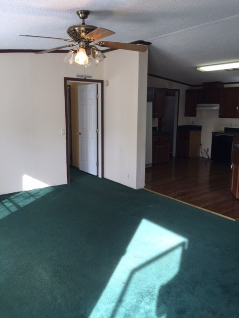 550 Cedar Road Aiken, SC 29803 - Photo 2 of 19
