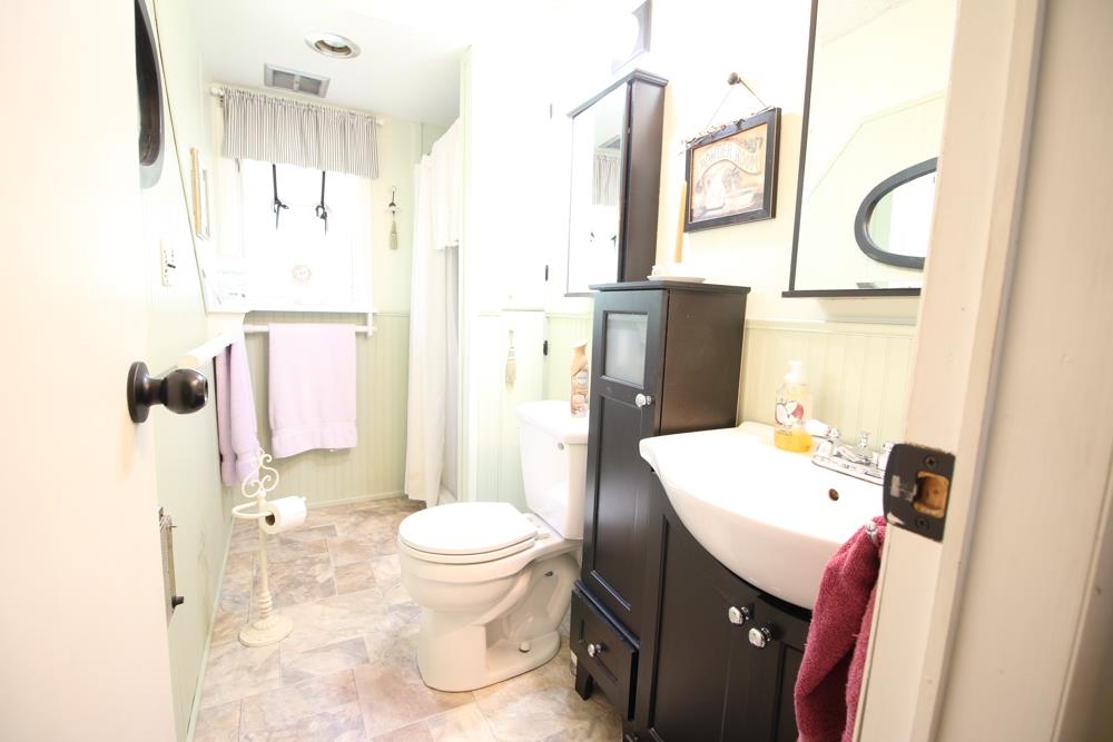2045 South 17 Road Harrietta, MI 49638 - Photo 21 of 27 1924804-a164c835-6a4c-494a-8281-769121acaf45.JPG