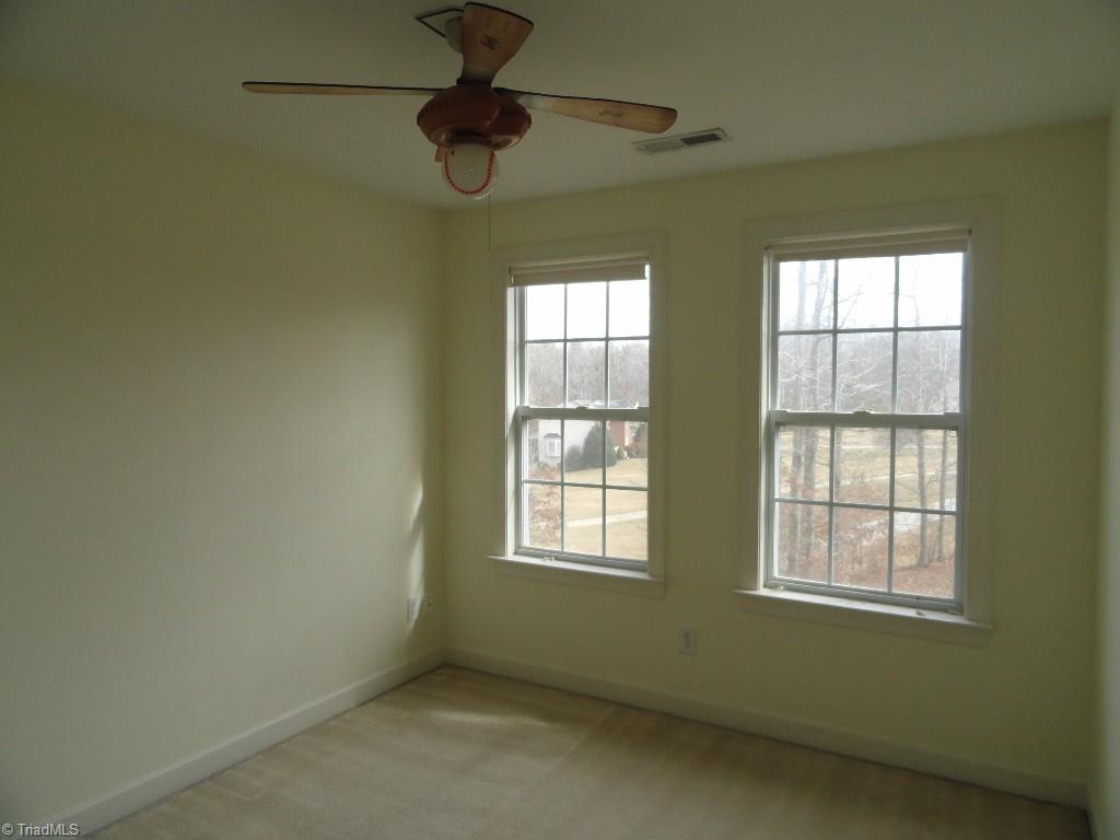 609 Blenheim Court Oak Ridge, NC 27310 - Photo 12 of 20