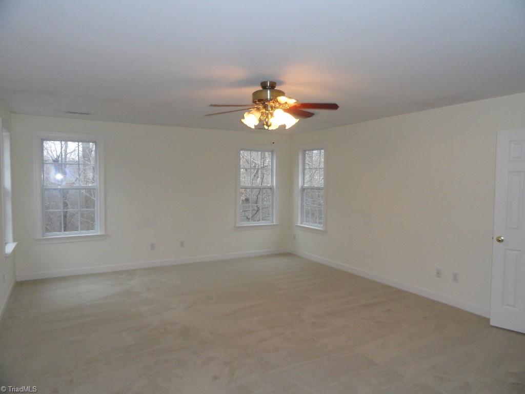 609 Blenheim Court Oak Ridge, NC 27310 - Photo 14 of 20