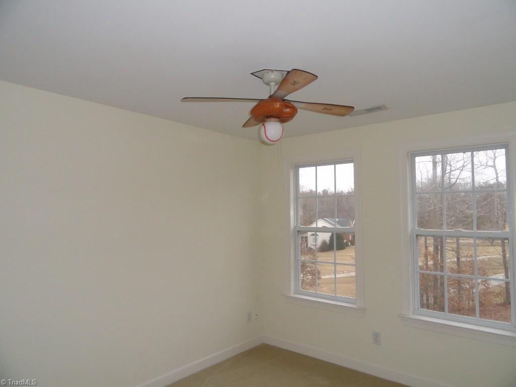 609 Blenheim Court Oak Ridge, NC 27310 - Photo 15 of 20