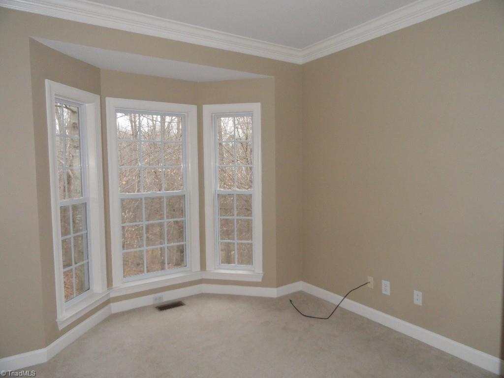 609 Blenheim Court Oak Ridge, NC 27310 - Photo 17 of 20