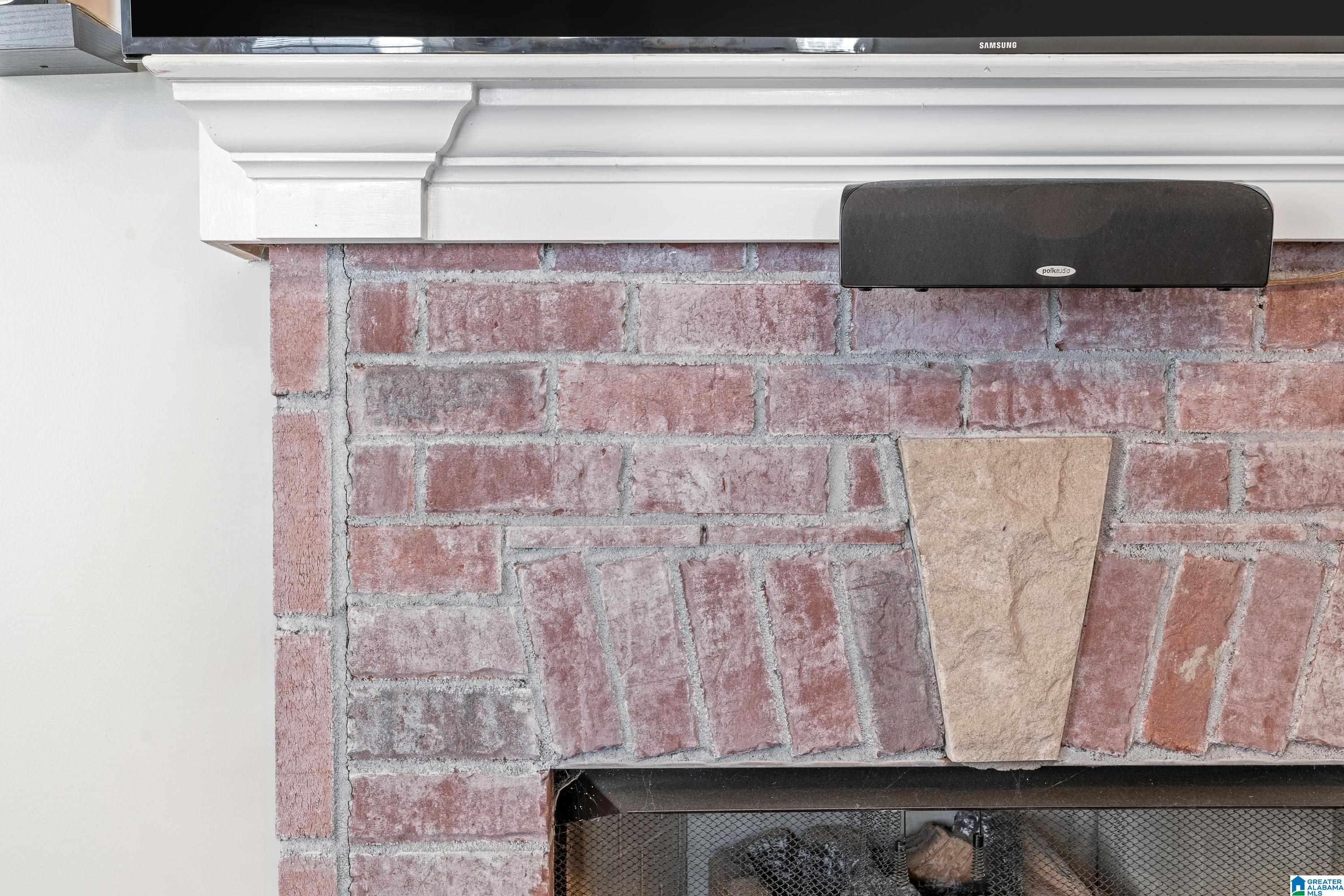 5908 Ridgeline Drive Bessemer, AL 35022 - Photo 7 of 32
