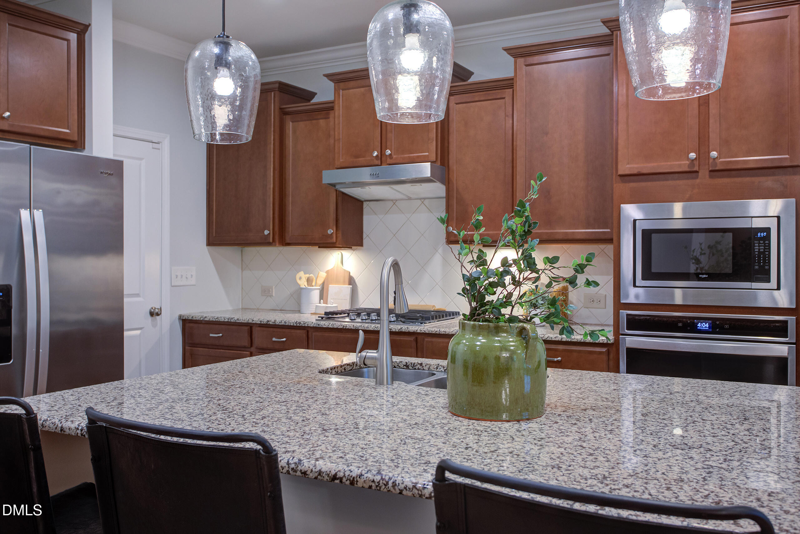 1136 Southpoint Trail Durham, NC 27713 - Photo 7 of 35 Kitchen 2