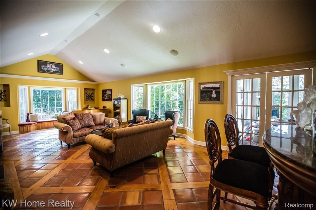 5806 Delano Road Metamora, MI 48455 - Photo 42 of 95 IMG_7525.jpg