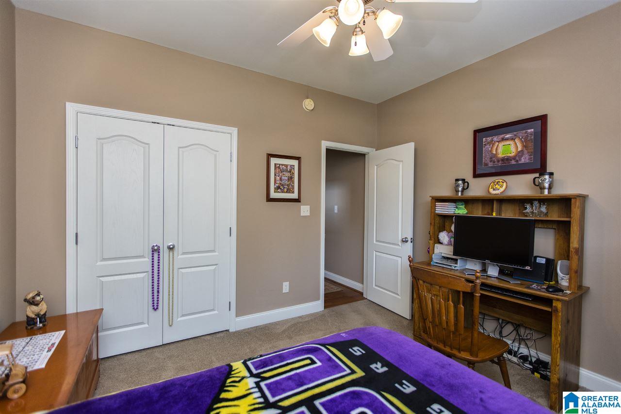 5535 Quail Ridge Road Gardendale, AL 35071 - Photo 36 of 48 Gallery Image 36