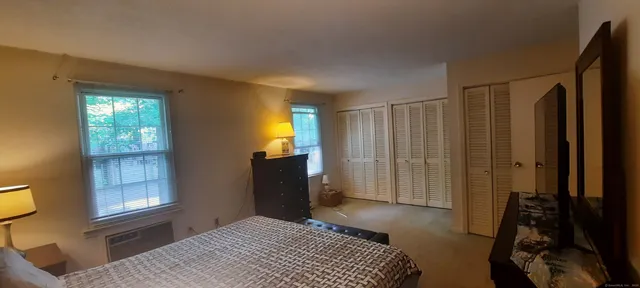 $220,000 | 75 Hunter Court, Unit 75, Torrington, CT 06790