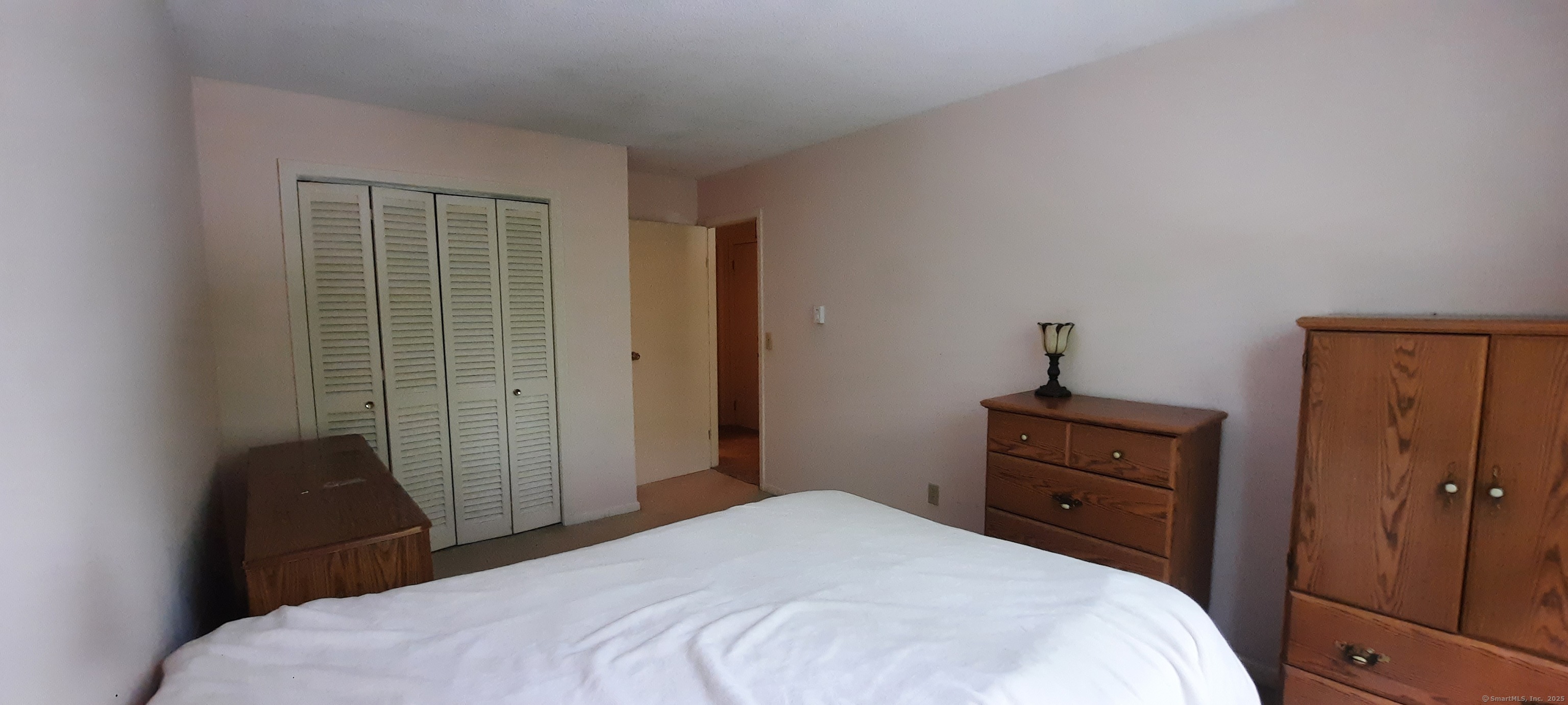 75 Hunter Court, Unit 75 Torrington, CT 06790 - Photo 12 of 16