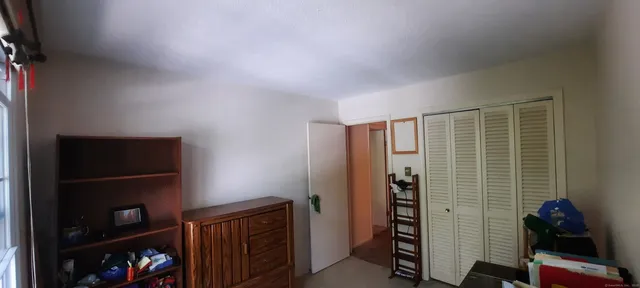 $220,000 | 75 Hunter Court, Unit 75, Torrington, CT 06790